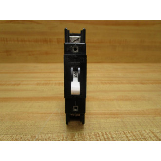 Airpax IELR1-1-51-10.0-A-91-V Circuit Breaker IELR1151100A91V - Used