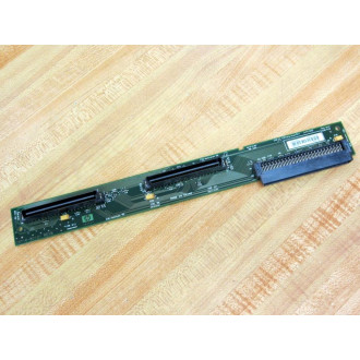 HP C9716-80101 Formatter Board C9716-60002 - Used
