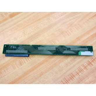 HP C9716-80101 Formatter Board C9716-60002 - Used