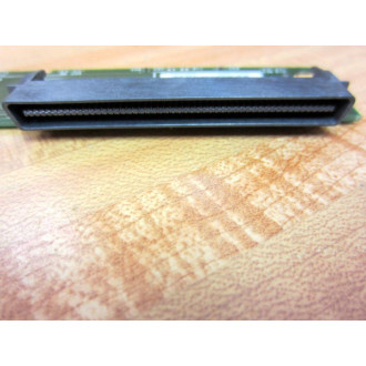 HP C9716-80101 Formatter Board C9716-60002 - Used