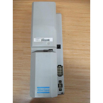 ABB 3HAB8101-102B Atlas Copco Servo Drive Unit DSQC345A - Used
