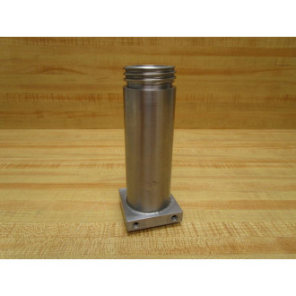 Hamba 34266123 Stainless Steel Cylinder - New No Box