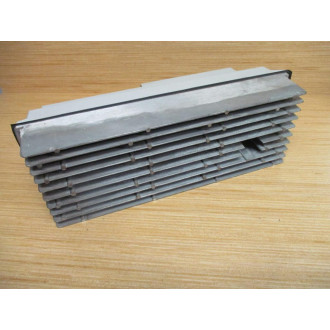 ABB 3HAB8101-102B Atlas Copco Servo Drive Unit DSQC345A - Used