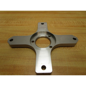 Hamba 34272405 Cylinder Accessory - New No Box