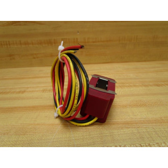 Danaher Controls EB201-73244 Coil EB20173244 - New No Box