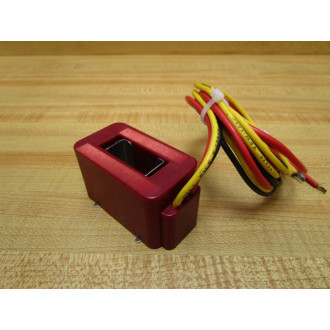 Danaher Controls EB201-73244 Coil EB20173244 - New No Box
