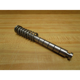 Hamba 34182673 Rod Cylinder WSpring - New No Box