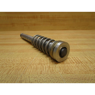 Hamba 34182673 Rod Cylinder WSpring - New No Box