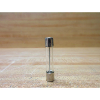 BEL 3SB-1A Fuse 3SB1A Wirewound Element (Pack of 10)