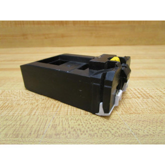 General Electric CR7XC5AA GE Coil - New No Box
