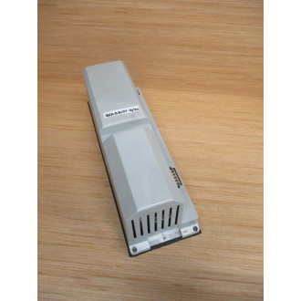 ABB 3HAB8101-612C Servo Drive Unit - Used