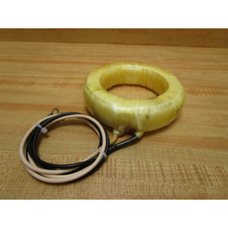 Midwest Electric 6CT110 Current Transformer - New No Box