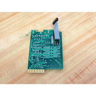 C30336 Circuit Board - Used