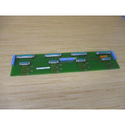 4022 594 52062 PM 9-12 Circuit Board 4022 594 2206.2 - Used