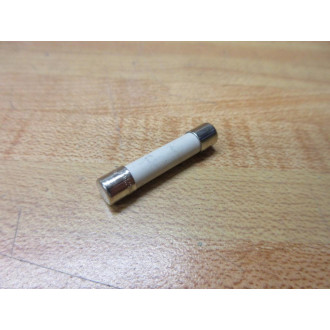 BEL GSA-200mA Fuse GSA200mA White (Pack of 10)