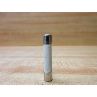 BEL GSA-200mA Fuse GSA200mA White (Pack of 10)