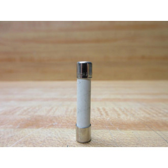 BEL GSA-200mA Fuse GSA200mA White (Pack of 10)