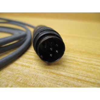 GageTalker G-3600 Flash Cable G3600 - New No Box