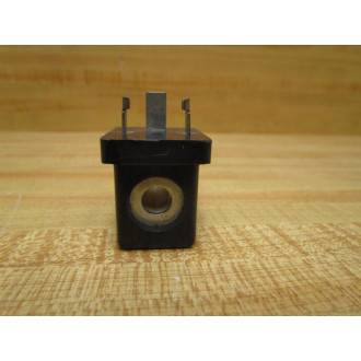 Decco 240V 60HZ 220V 50HZ Coil 240V60HZ220V50HZ - New No Box