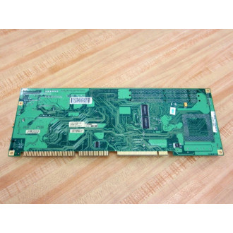 ABB B1HOOVER747-400 DSQC540 Main Bd 3HAC14279-1 3HAC14279104 As Is - Parts Only