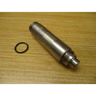 Vickers 880178 Solenoid Kit 681423