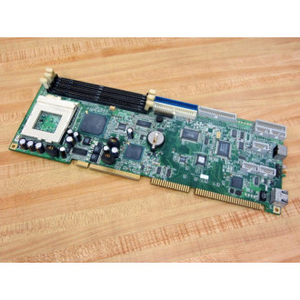 ABB 3HAC14279-105 DSQC540 CPU 3HAC14279105 - Parts Only