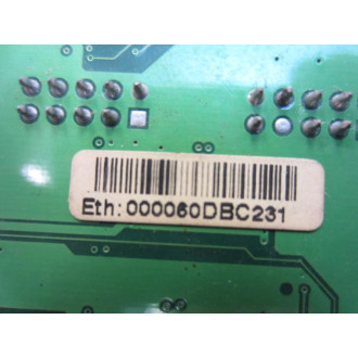 ABB 3HAC14279-105 DSQC540 CPU 3HAC14279105 - Parts Only