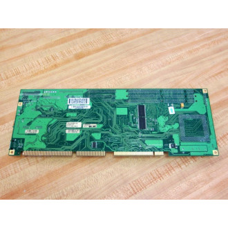 ABB 3HAC14279-105 DSQC540 CPU 3HAC14279105 - Parts Only