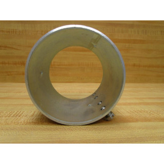 ETP 5300S EGS 3" EMT Coupling (Pack of 5)
