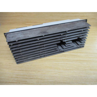 ABB 3HAB8101-1906A InMotion Servo Drive Unit DSQC545A - Used