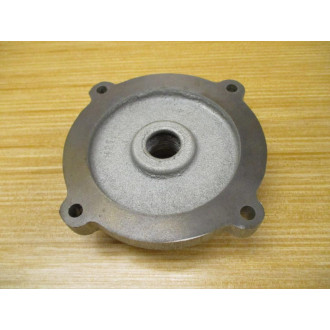 Crouse Hinds CPS022 Condulet CPS  Hub Cover - New No Box