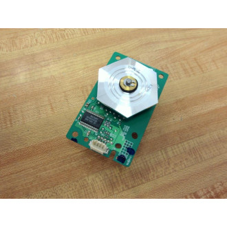 RH7-1549 Circuit Board BN32-01000 - Used