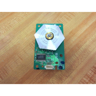 RH7-1549 Circuit Board BN32-01000 - Used