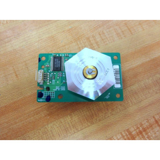 RH7-1549 Circuit Board BN32-01000 - Used