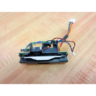 P687F6004 Printer Circuit Board Assy - Used