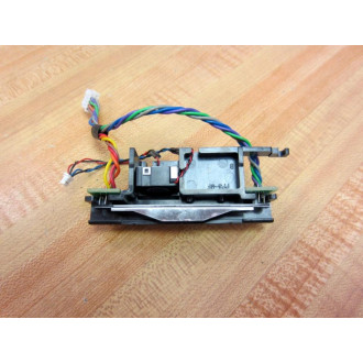 P687F6004 Printer Circuit Board Assy - Used