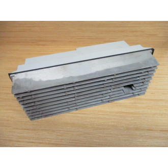 ABB 3HAB8101-605A Servo Drive DSQC346B - Used