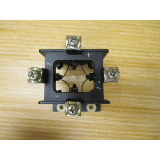 Generic RBJ12B-03 Rectifier Module RBJ12B03 - New No Box