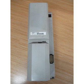 ABB 3HAB8101-610A Servo Drive Unit DSQC346B - Used