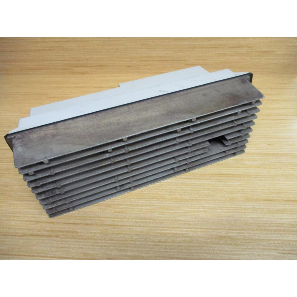 ABB 3HAB8101-610A Servo Drive Unit DSQC346B - Used