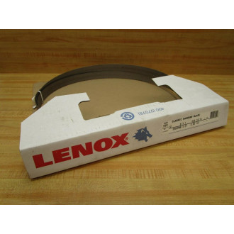 Lenox 79651 Classic Band Saw Blade