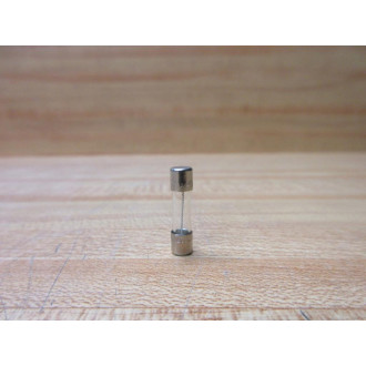 BEL 5MT-2A Fuse 5MT2A Wirewound Element (Pack of 10)