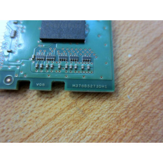 Samsung M378B5273DH0-CH9 Memory Module M378B5273DH0CH9 - Used