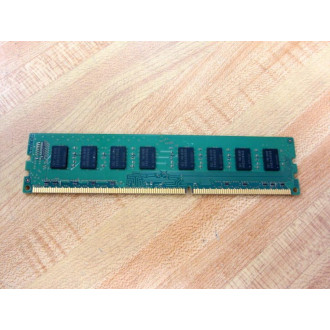 Samsung M378B5273DH0-CH9 Memory Module M378B5273DH0CH9 - Used