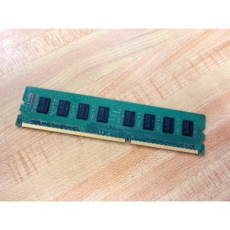 Samsung M378B5273DH0-CH9 Memory Module M378B5273DH0CH9 - Used