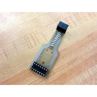 40574 Circuit Board - Used