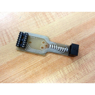 40574 Circuit Board - Used