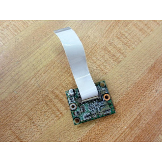 P727F6002B Circuit Board - Used