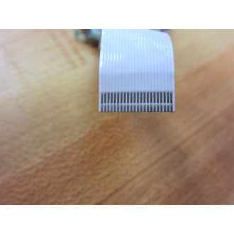 P727F6002B Circuit Board - Used