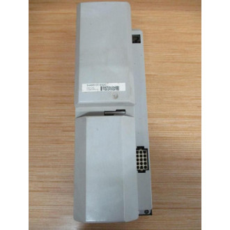 ABB 3HAB8101-602C Servo Drive Unit DSQC346B - Used